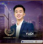 Yudi 