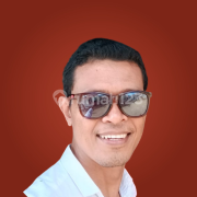 Kadek Rudyana Rudyana