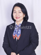 Ayong  Sekai Property
