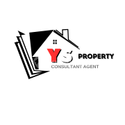YS Property 