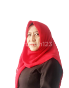 Djannah Sriwindiyanti R 