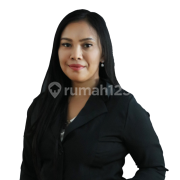 i gusti ayu agung trisnadewi 