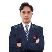 Muhammad  Aldiansyah