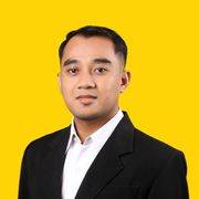 ALDI (WGNR)