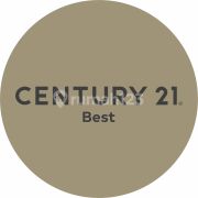 Official Century 21 Best