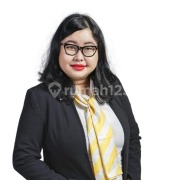 Felina Wibowo