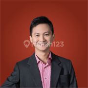 Gunawan Tan