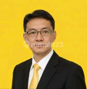 DANIEL (EEZK) Ekaputra