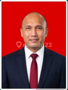 RICO SIMANJUNTAK