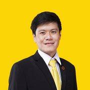 KEVIN SILVERLIM (EFUE)