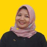 RANI (BQZV)