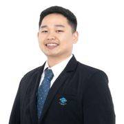 Jacky Tan