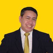 TIMOTHY (DLCY)