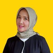 DIAH (ZZPX) ARMAND