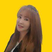 SHIRLEY (HLR) (HLR)