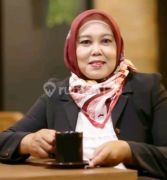 Endang Era iREA Jogja 