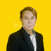 TEDDY (TYW) SETIYAWAN