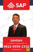 Sansan