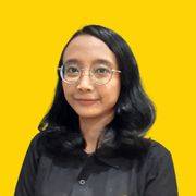 INDIRA (FWMN)