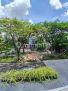 Rahmat Fajar Trianto