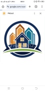 Admin Signatureland Pro 