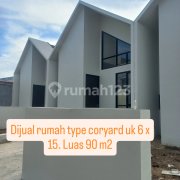 Rizqi Sanusi Duta