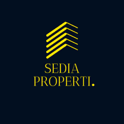 SediaProperti