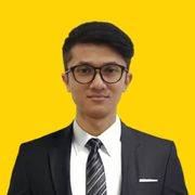 RIYANTO (RFNM)