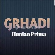Grhadi Hunian Prima 