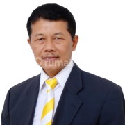Tony Sandra