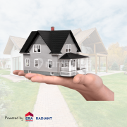 Era Radiant Official  