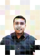 Ahmad Ivan 