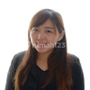 Ang Isadora Nathania Anggono 