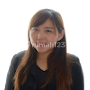 Ang Isadora Nathania Anggono