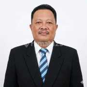 Ronny