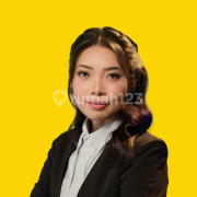 ELLA ROSE (GGKM) Rose