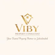 Viby Property Consultant 