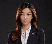 Anya Bali Real Estate