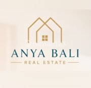 Anya Bali Real Estate