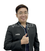 Andrew Christian Sunarya