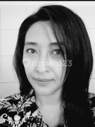 kezia kawelasaningsih