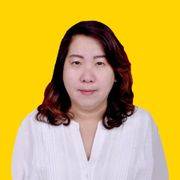 JUNITA (GQPX) Raharjo