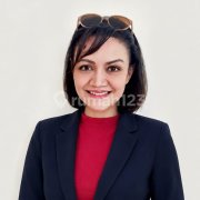 Seruni