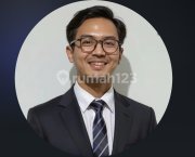 Farhan Mubarok