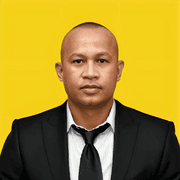 NURSON (GDRP)