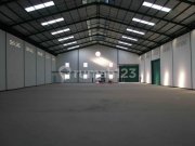 Tri Angga Prakoso Rusdiono