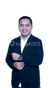 Arif Gunawan