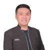 Christovictor Nantara Tunggal