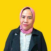 YULY (FKWQ)