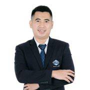 Ronald Robert Th